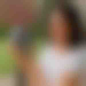 Energiją taupantis spąstas su saulės baterija | BUZZORA