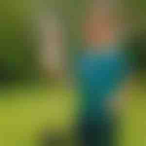 Raketinis purkštuvas, kuris pakyla ir vėsina | FUNLUNCHER