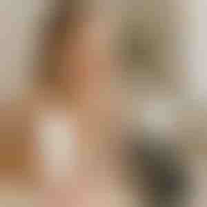 Mini šepetėlių rinkinys su LED veidrodėliu | GLOBRISTIC