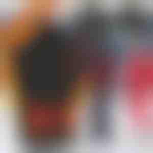 Šildoma liemenė su gobtuvu greitam kūno sušildymui | LANDWEAR