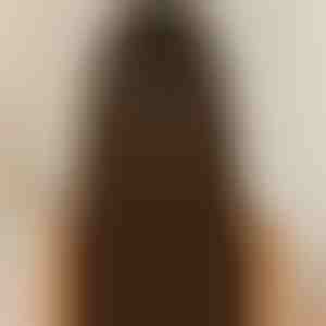 Krištolinė plaukų juosta | LUMIBANDI