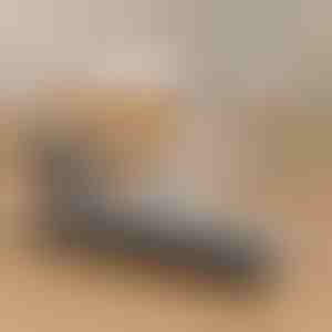 Šluota su 180° sukimosi valymu | MOPTAN