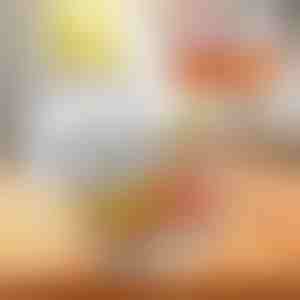 Šildoma pietų dėžutė | MUNCUP