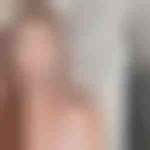 Garsinis elektrinis dantų šepetėlis | BELISMILE