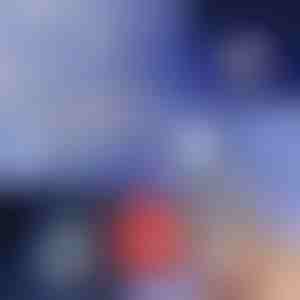 LED atostogų užuolaida | CURLIGHT