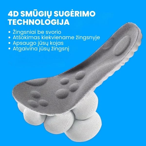 CLOUDSTEP