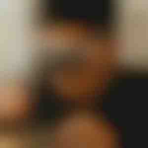 LED didinamieji akiniai | GLAZOOM