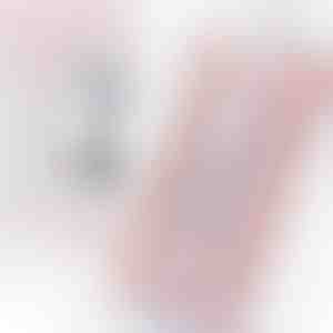 3 viename didelio greičio atmintukas | DATAFLEX