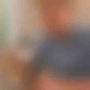 Neribotas „Wi-Fi“ visur | MINIROU