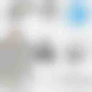 Nerūdijančio plieno vandens plūdės vožtuvas | VALVPRO