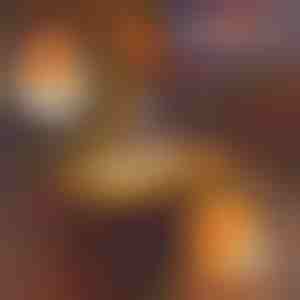 Interaktyvus piešimo projektorius | GIGIDRAW