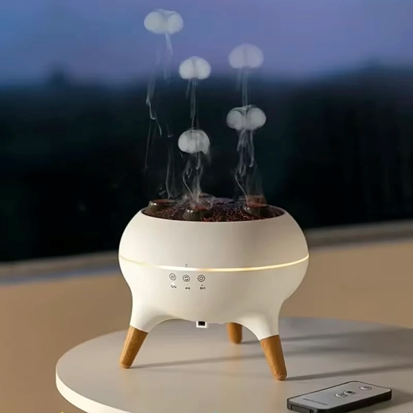 MEDUSAMIST-3831127611512-N-1__220725