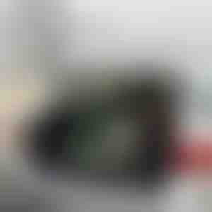 Elastingas krovinių tinklas | NETLASTIK