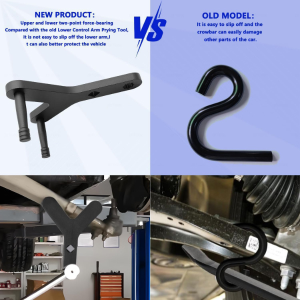 ARMMAX-3831127622390-EN-4__301025