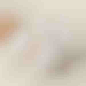 Šilti neslystantys kūdikių batukai | BABYBOOT