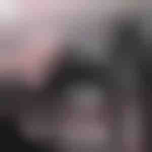 Automobilio salono poliravimo purškalas | CARPROTE