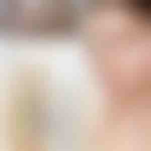 Spalvą keičiantis makiažo pagrindas brandžiai odai | DERMOTINT