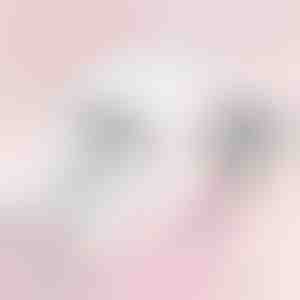 Trimeris jautriai odai | FEMISHAVE