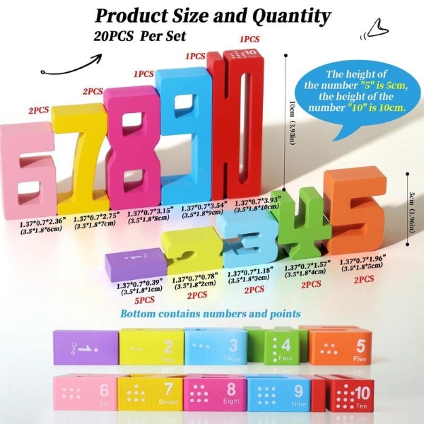 NUMBLOCK-3831127623986-EN-2__101125