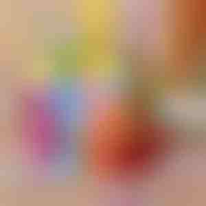 Montessori mediniai skaičių blokeliai (20 vnt.) | NUMBLOCK