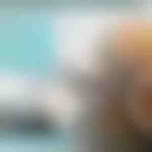 Nešiojamas seifas vertingiems daiktams namuose, paplūdimyje, darbe ar treniruotės metu | SAFORY