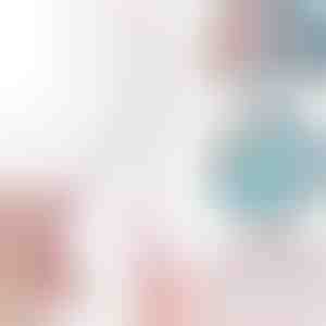 Nerūdijančio plieno antakių žirklutės | SCIBROW