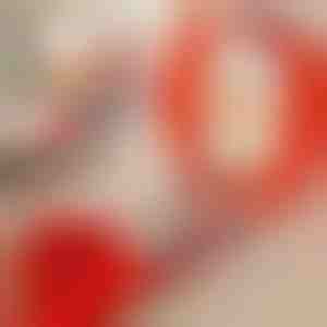 Dviejų juostų lenktynių trasa (4 m) | TURBORACE