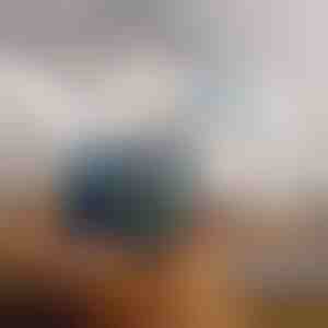 Dvigubos juostos „WiFi“ stiprintuvas | WIFINA