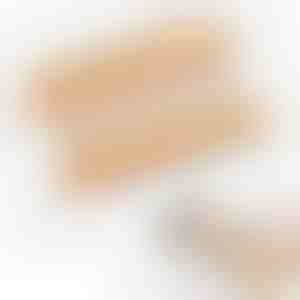 Katžolės kramtymo ir draskymo žaislas | CATCHEW