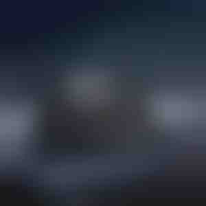 360° pasukamas automobilinis laikiklis | DASHOLD