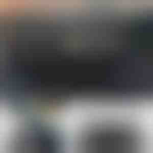 HUD Priekinio Stiklo Ekranas - GPS, Skambučiai ir Įspėjimai ant Jūsų Priekinio Stiklo (Neličiant Telefono) | DISPCAR