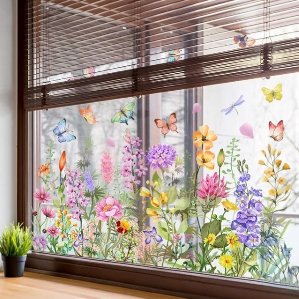 FLORASTIK-3831127628374-N-1__161225