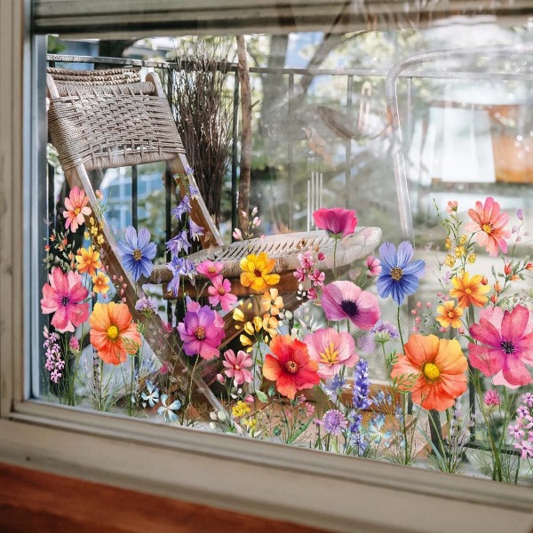FLORASTIK-3831127628388-N-1__161225