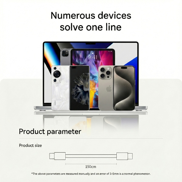 SPRINTCHARGE-3831127630187-EN-6__060126