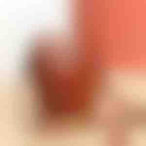 Madinga vertikali rankinė telefonui | SUNIBAG