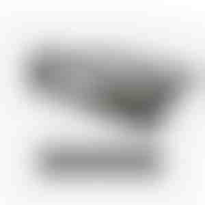 Momentiniai padangų įspėjimai | TIREPRESS