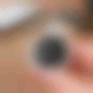 Apsaugos nuo vagystės GPS seklys | TRAKSY