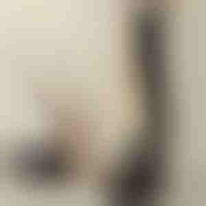 Stilingos šiltos iki šlaunų kojinės | VIVISOCK