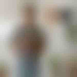 Diržas be sagties su elastingu juosmeniu | BUCKLI