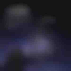 Greito įkrovimo kabelio stovas | CABSTAND