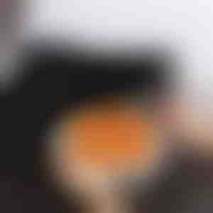 Mikrobangų krosnelės padėklas su rankenomis | MICTRAY