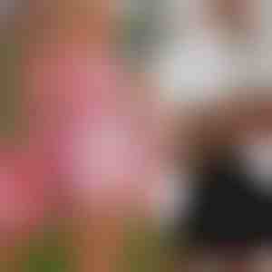 Sijonas su įsiūtais šortais ir kišene | SKORTIFY