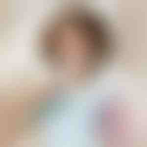 360° Vaikiškas Garsinis Dantų Šepetėlis | TOOFY